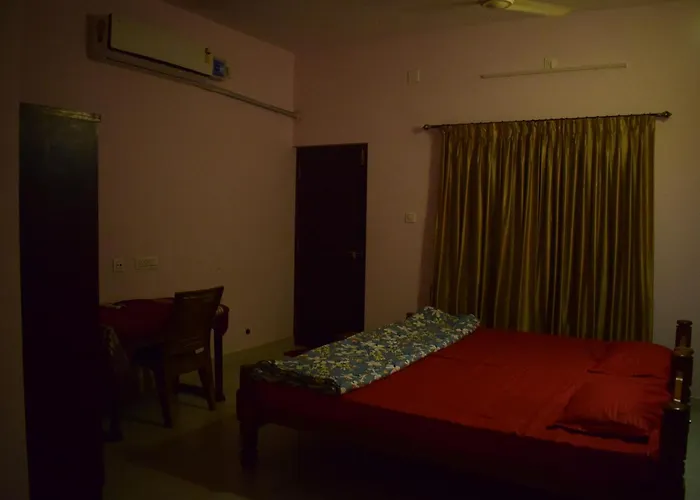 Delta Hospitality - Sea Facing Rooms With A Private Beach
